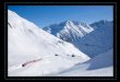 Suiza le-glacier-express
