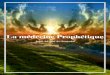 Medecine prophetique