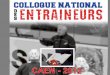 Colloque national caen 2012   zryd&reinhard