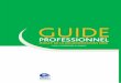 Guide professionnel du_gimelec_sur_l_impact_de_la_reglementation_deee1-2009-00183-01-e
