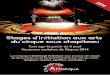 Flyer stage de_cirque_pâques_cie_badinage_artistique