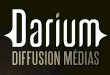 Darium Diffusion Médias: nos services