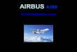 Airbus a380-1
