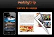 MobilyTrip Travel massive 20130618