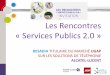 Prez rencontres services_publics_2.0_nice_markess
