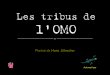 Tribus de l_omo-1