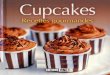 Cupcakes recettes-gourmandes-110102213357-phpapp02