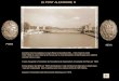 Paris   Le Pont Alexandre Iii