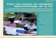 Ville de Clermont - Sur la Brêche - 20121023 - Dossier Ecole