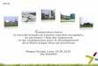 Biogas conference lyon_29 09 2010