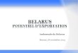 Potentiel d'exportation bélarus rennes2