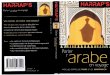 Parler l'arabe en voyage