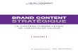 Brand content-strategique-extrait