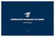 AO - Fédération Française de Rugby