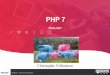 Php 7 Think php7