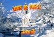 Voeux 2012-ppsmania-andrel