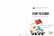 Stop to start