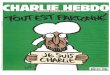 Charlie hebdo-1178