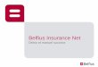 Belfius insurance net_fr20141211