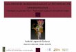 Les archives audiovisuelles et la recherche en anthropologie : l’exemple du portail PCIA -Patrimoine Culturel Immatériel Andin, Valérie LEGRAND‐GALARZA, 6 décembre 2011
