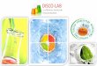 DISCO-LAB, La chimie au service de l'environnement