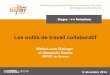 Stageoutils travail-collaboratif2014-12-08-141207210927-conversion-gate02