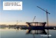 Rapport Annuel VINCI Construction 2014