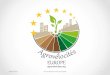 Forum Nantes ville comestible 24/01/15 : tour d'Europe des initiatives d'agriculture urbaine par Agrovélocités