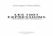 1000 expressions preferees_des_francais_echantillon