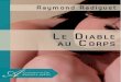 Raymond radiguet le-diable_au_corps-[atramenta.net]