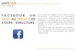 Guide Facebook By Hopineo