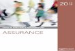 Etude de Rémunérations Assurance 2013-2014