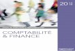 Etude de Rémunérations Comptabilité & Finance 2013-2014
