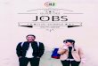 Guide des jobs 2015 final
