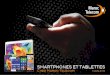 Smartphones tablettes-maroc-telecom-mars-2015