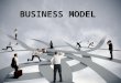 Business model : gratuité