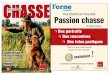 Passion chasse 2013