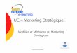 E learning marketing-strat©gique