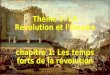 1789 1791 un nouveau régime qui donne la voix au peuple (partie 1 les temps forts de la révolution)