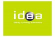 Idea Store : mettre en valeur l’inclusion numérique à Tower Hamlets, Londres, GB - Le rôle stratégique des bibliothèques dans l'appropriation du numérique, Strasbourg, 4 décembre