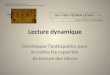 1 lecture-dynamique
