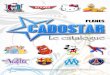 Catalogue Planes - Cash Licences