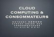 111012 Cloud Computing Lr Wilson Ah