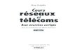 Reseaux et telecom   guy pujolle - eyrolles (3ème ed) 2008