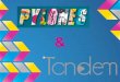 M2 MCC2014 - Agence Tandem - Pylones