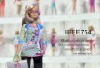 Barbie explique IEEE754 : pourquoi les calculs informatiques sont faux!