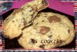 US Cookies