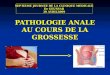 pathologie anale et grossesse 02