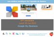 Atelier 5-2015-google my business-le-vignoble-de-nantes-tourisme