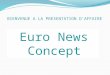 Euro News Concept V1.3.1 07